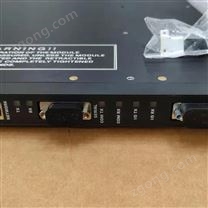 英維思MP3008控制器