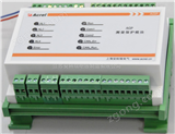 風(fēng)力發(fā)電測量保護模塊 安科瑞新品*