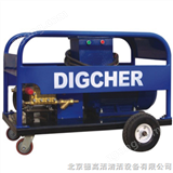 DI 350/23EM高壓清洗機