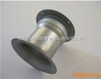 強(qiáng)熱風(fēng)噴嘴|工位送風(fēng)噴嘴|熱風(fēng)吹淋風(fēng)口|高溫烘干流水線噴嘴