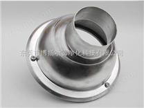 強(qiáng)冷風(fēng)噴嘴|崗位送風(fēng)噴嘴|冷風(fēng)口|強(qiáng)冷風(fēng)吹干流水線噴嘴