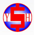 上海益環(huán)儀器科技有限公司
