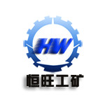 濟(jì)寧恒旺工礦機(jī)械有限公司