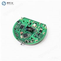 E+H流量計(jì)XPD0010-AAAB