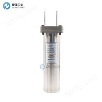 SENTRY冷卻器FXR-6225