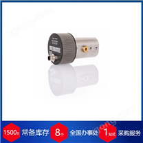 德國Metrotec氧傳感器