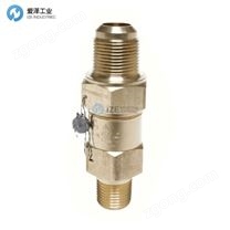 HENRY泄壓閥5231A-28.0 BAR