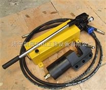 矿用JY钢绞线液压剪 钢绞线液压剪