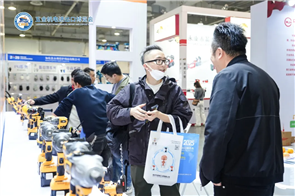 南永康、北临沂，中国五金的南北双子星