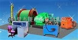 礦井提升機(jī)、煤礦礦用提升機(jī)型號