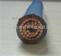 聚氨酯卷筒电缆