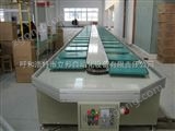非標(biāo)供應(yīng)呼和浩特?cái)R板輸送機(jī)，價(jià)格合理，外形美觀，運(yùn)送方便