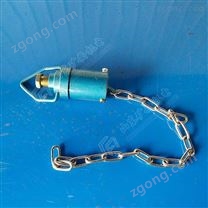 鏈式觸控傳感器 結構簡單 使用方便