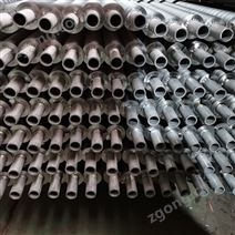 ��������Ƭ��11