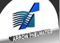 美國Arrow Pneumatics過濾設(shè)備