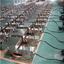 SB1T料罐電子秤，計(jì)量罐用不銹鋼靜載稱重模塊