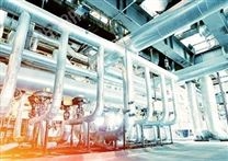TY822F射頻電容物位計(jì)