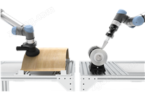 Copilot 協(xié)作機器人抓取,夾持,搬運 圖片 價格 貨期