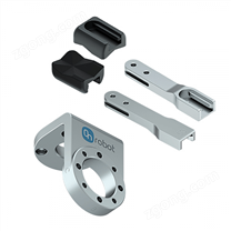 機器人夾持器附件  協(xié)作機器人抓取,夾持,搬運 圖片 價格 貨期