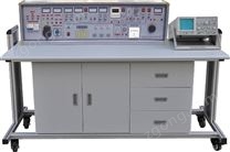 通用智能型電工實(shí)驗(yàn)室設(shè)備
