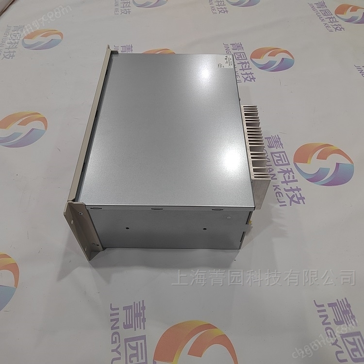 西門子氣體分析儀7MB2335-0CQ06-3AA1德國(guó)品牌