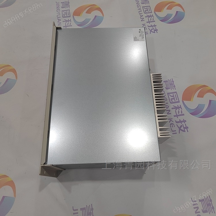 西門子氣體分析儀7MB2335-0CQ06-3AA1德國(guó)品牌