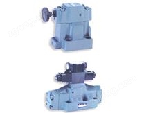 油缸、液壓站、液壓元件4