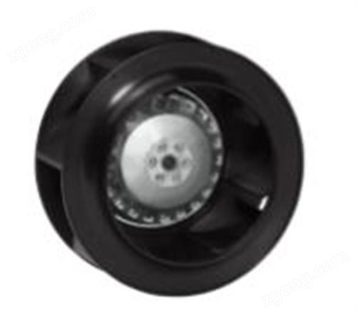 R3G220-AE50-01离心风机