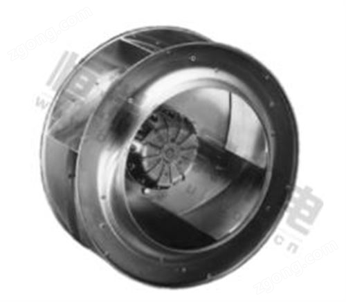 D1G146-AA19-52离心风机