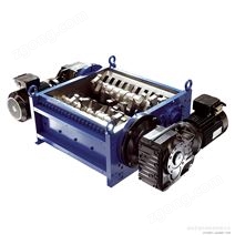 IDEAȫ�Զ���м�����ADFS-1000