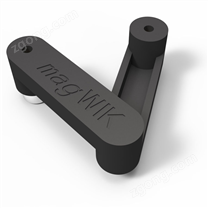magWIK磁性快速連接器