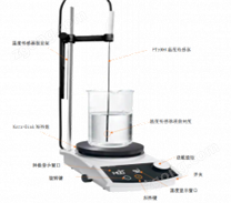 磁力攪拌器使用指南