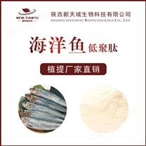 云浮非標零件加工