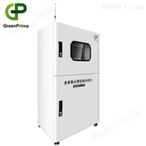 寧夏水質(zhì)常規(guī)參數(shù)分析儀