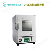 恒溫培養(yǎng)箱-戈普UP系列
