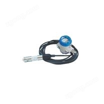 KZY-KO-LAEG分體投入式帶顯示液位傳感器