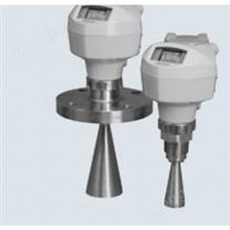 西門子雷達物體計7ML5440-1FA00-0AA2深圳和百成電子批發(fā)銷售
