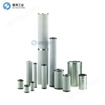 MP FILTRI濾芯HP3201A03ANP01