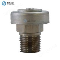 CIRCLE SEAL 泄壓閥D532T1-8M-20