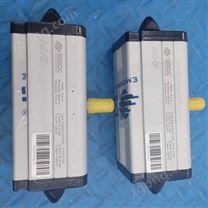 OMAL意大利電磁閥插頭耐用可靠