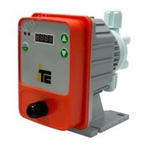 广州自助洗车机配比泵