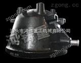 齐全河北渣包渣罐厂家生产/渣包渣罐生产直销/渣包渣罐批量生产