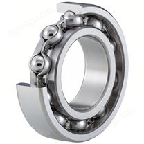 銷售德國GMN軸承