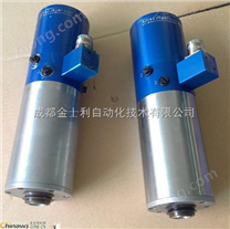 浙江玻璃雕刻機主軸/德國*/德國雅歌電主軸