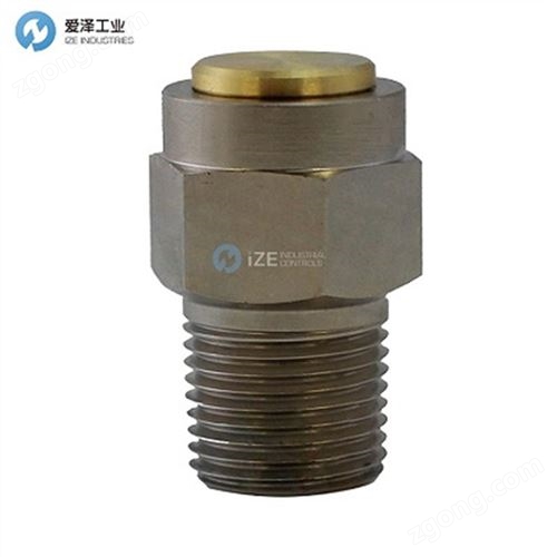 CIRCLE VALVE安全阀532B-1M-10