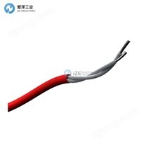 SIGNALINE熱探測器CSSIGFT001 FT-68