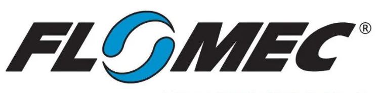 爱泽工业2025年10月部分到货产品专题及库存——流量计篇