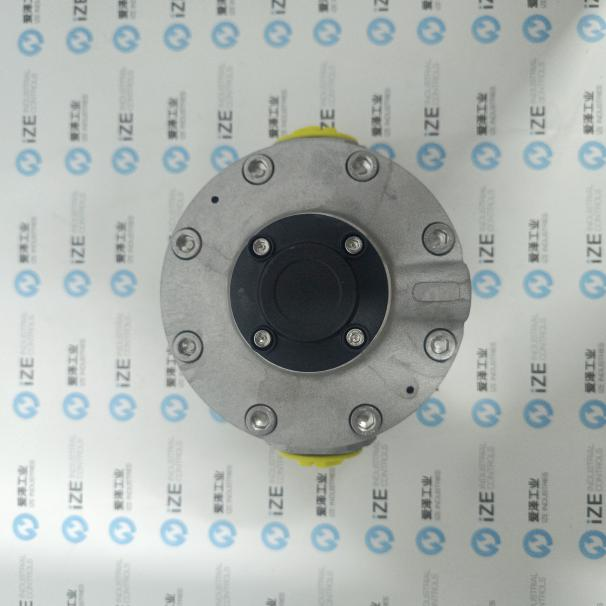 爱泽工业2025年10月部分到货产品专题及库存——流量计篇