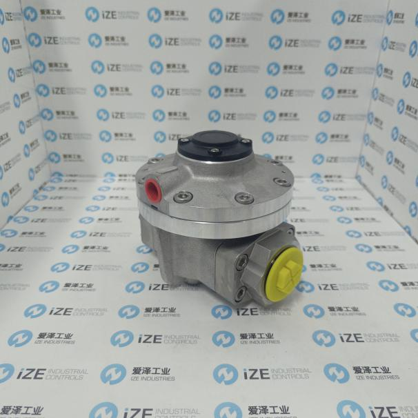 爱泽工业2025年10月部分到货产品专题及库存——流量计篇