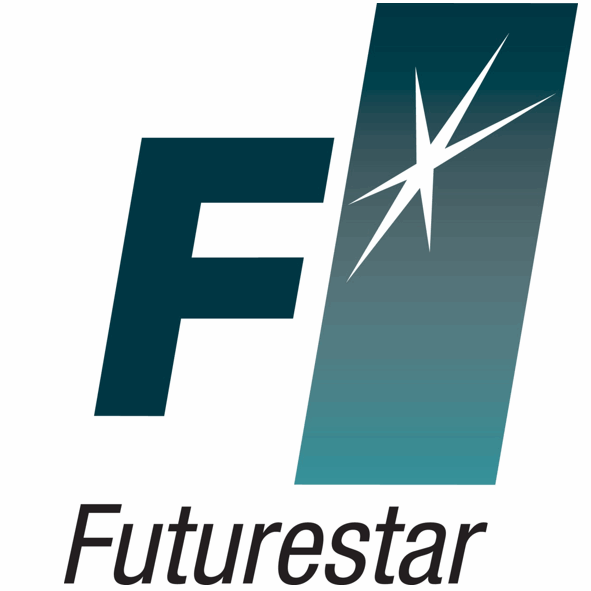 爱泽工业2025年10月部分到货产品专题及库存——流量计篇